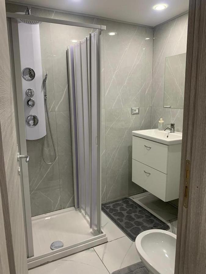 Pupa House Casa vacanze Napoli