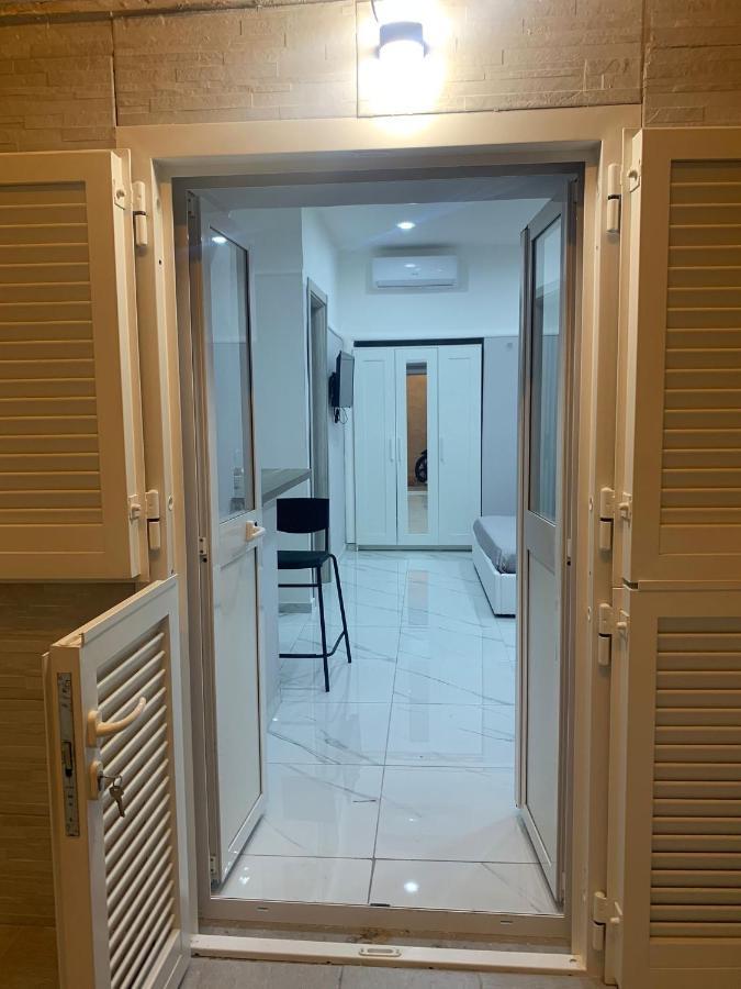 Casa vacanze Pupa House *