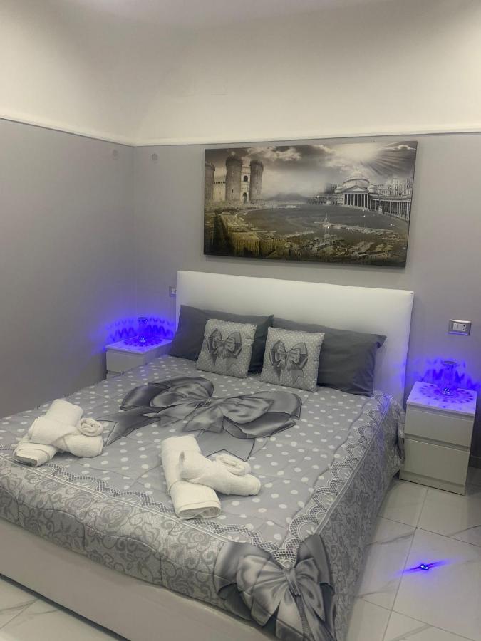 Casa vacanze Pupa House *