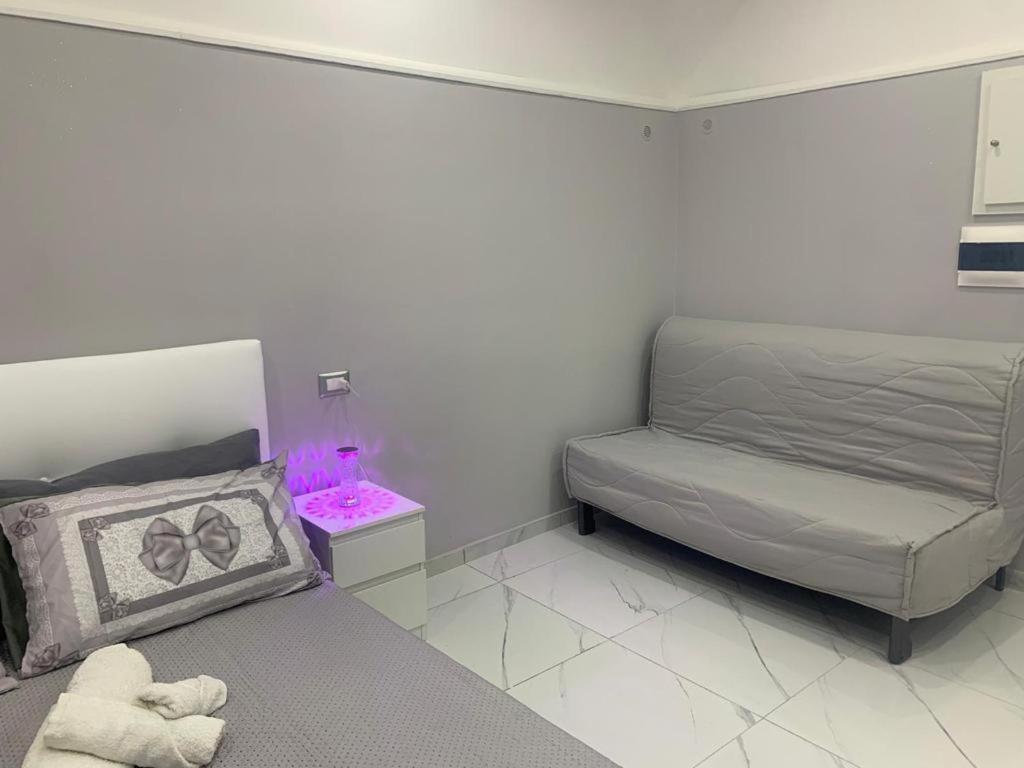 Pupa House Holiday home