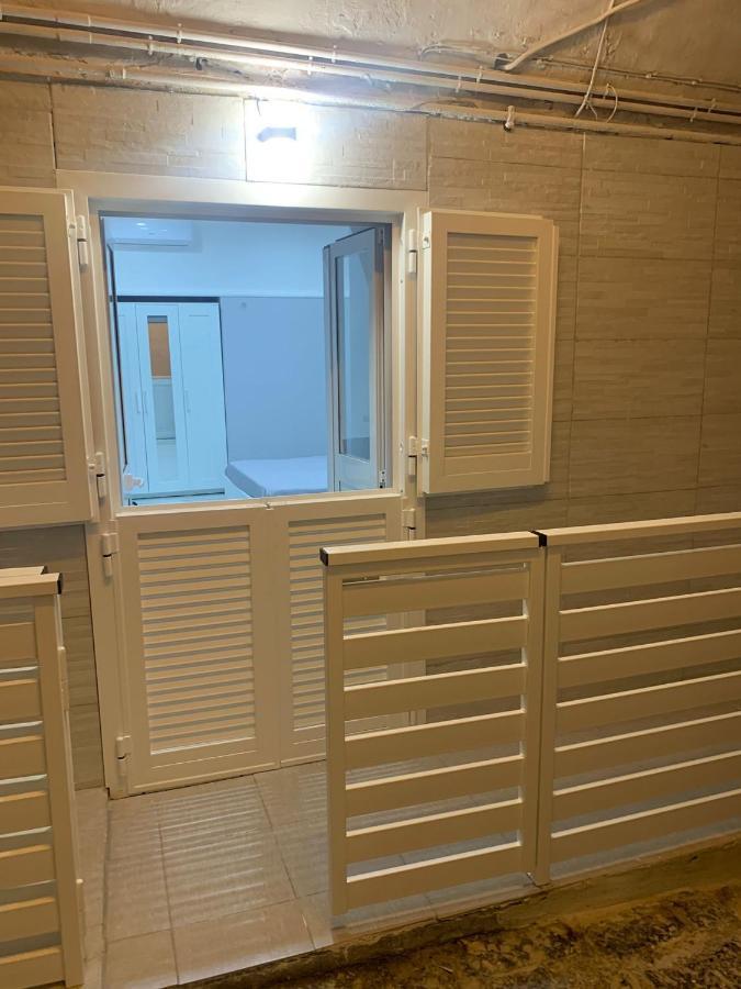 Holiday home Pupa House