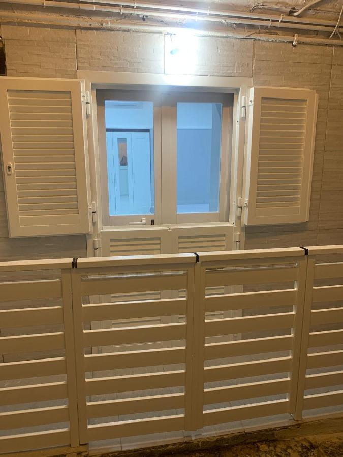 Holiday home Pupa House Naples